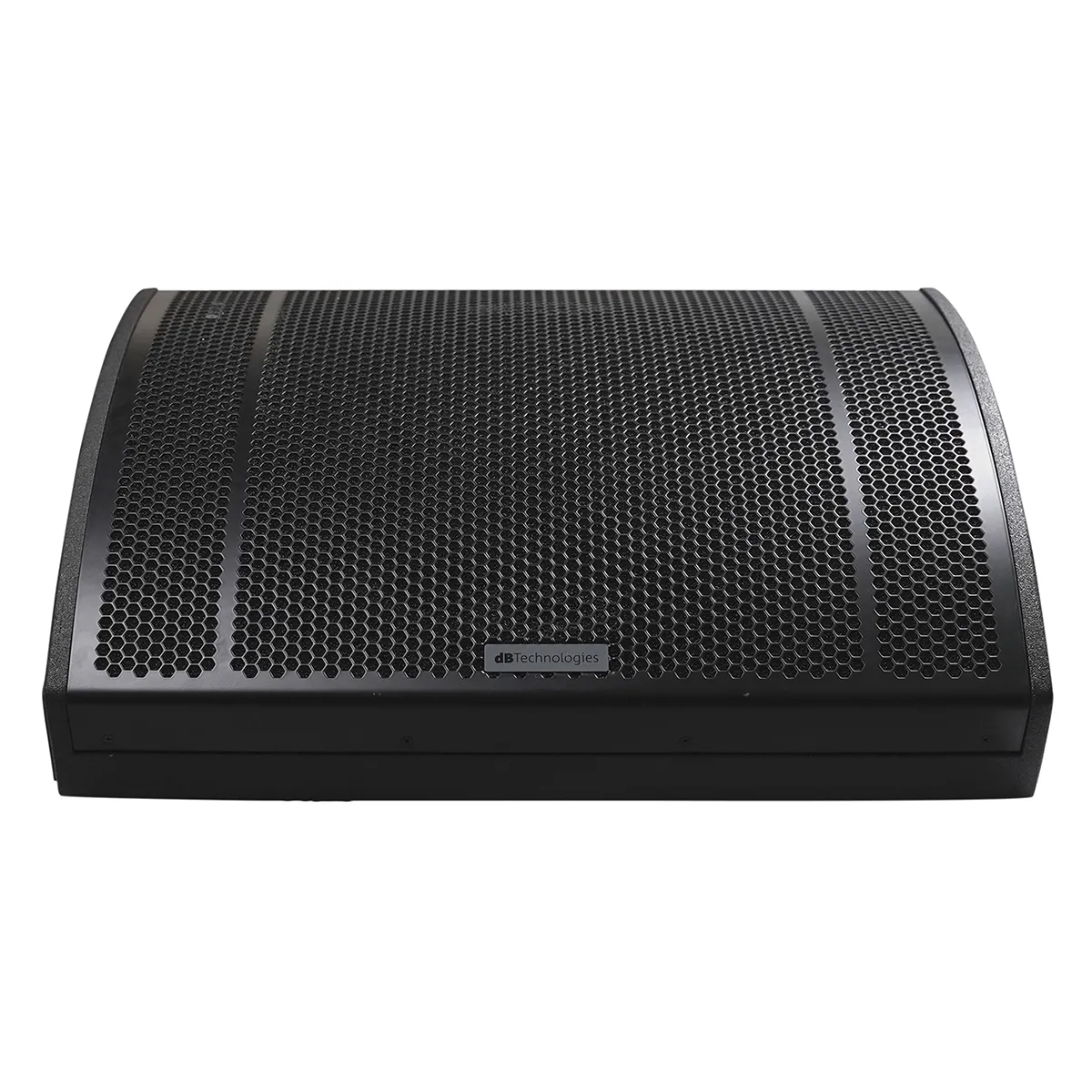 Loa monitor dBTechnologies VIO W15T