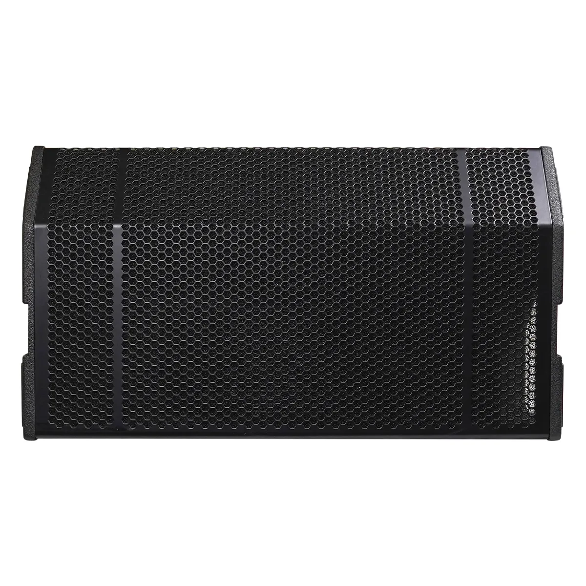 Loa monitor dBTechnologies VIO W15T