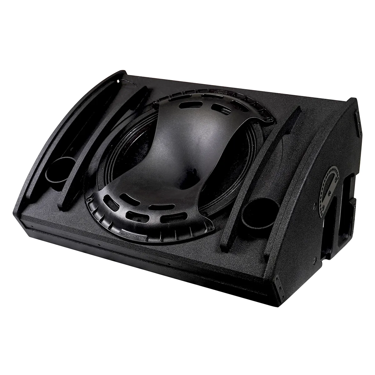Loa monitor dBTechnologies VIO W15T