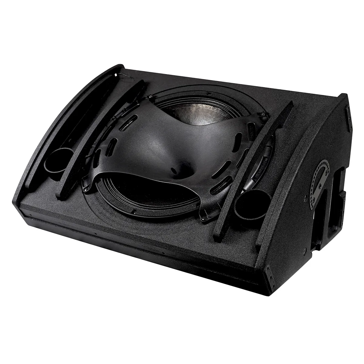 Loa monitor dBTechnologies VIO W15T