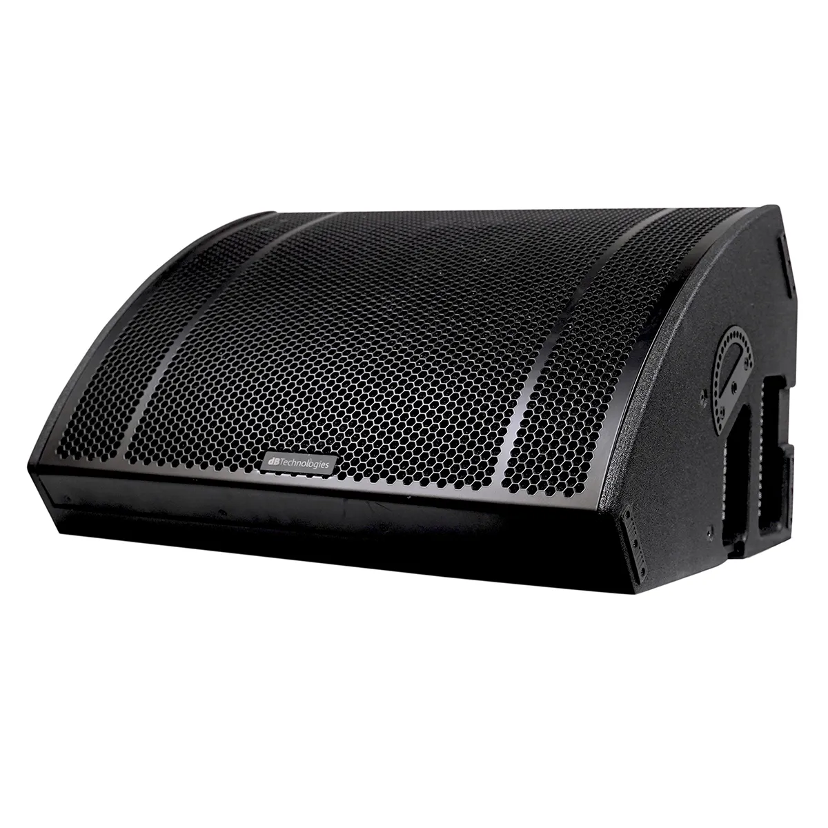 Loa monitor dBTechnologies VIO W15T