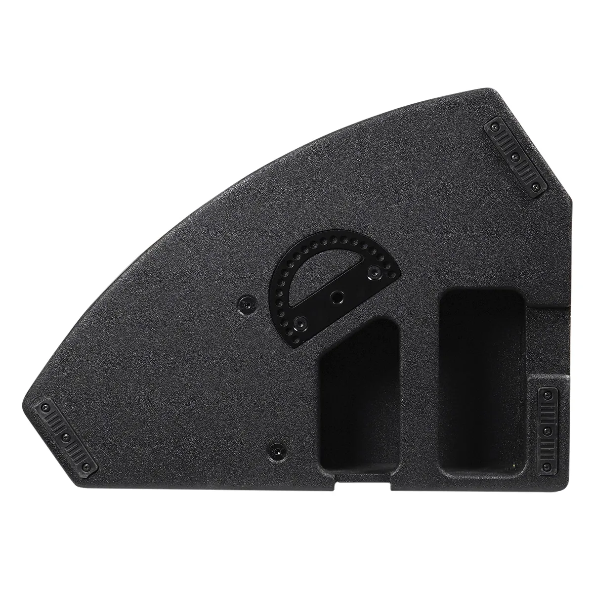 Loa monitor dBTechnologies VIO W15T