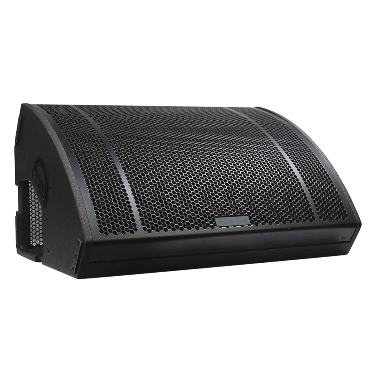 Loa monitor dBTechnologies VIO W15T