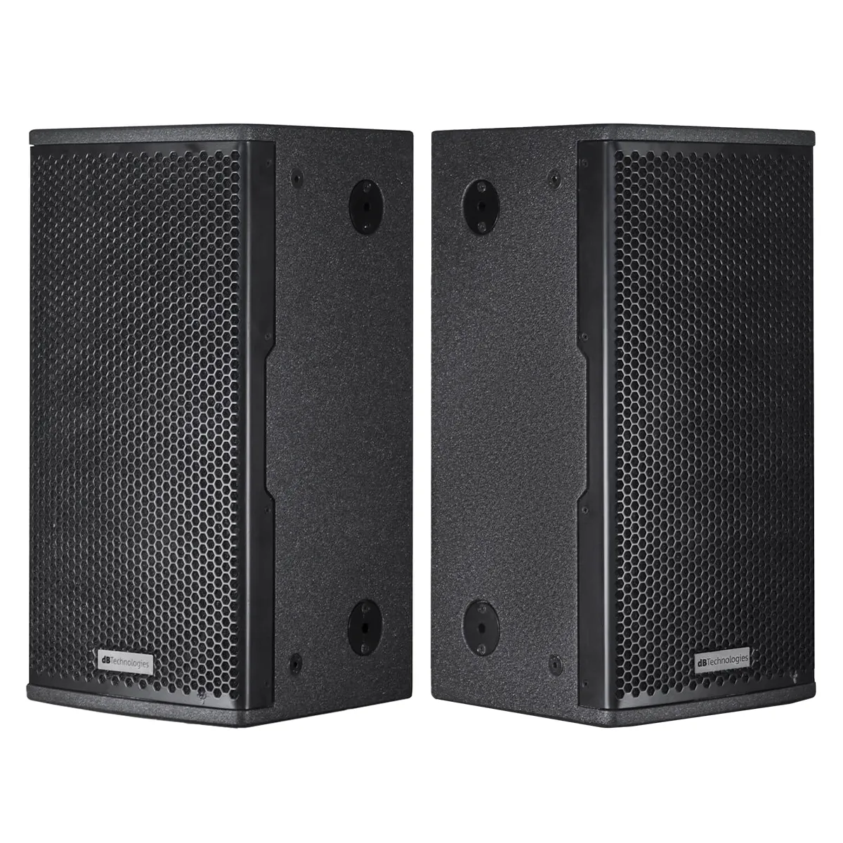 Loa dBTechnologies Vio X10