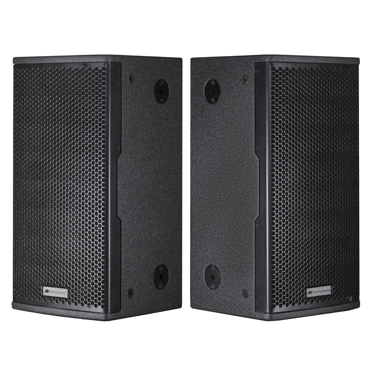 Loa dBTechnologies Vio X10