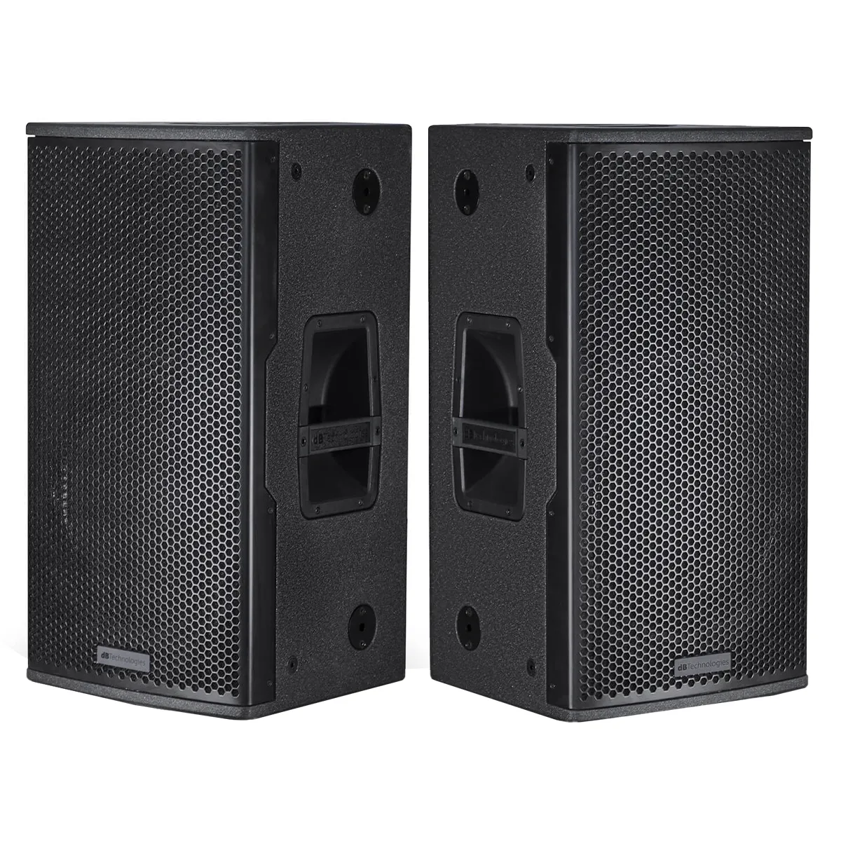 Loa dBTechnologies Vio X12