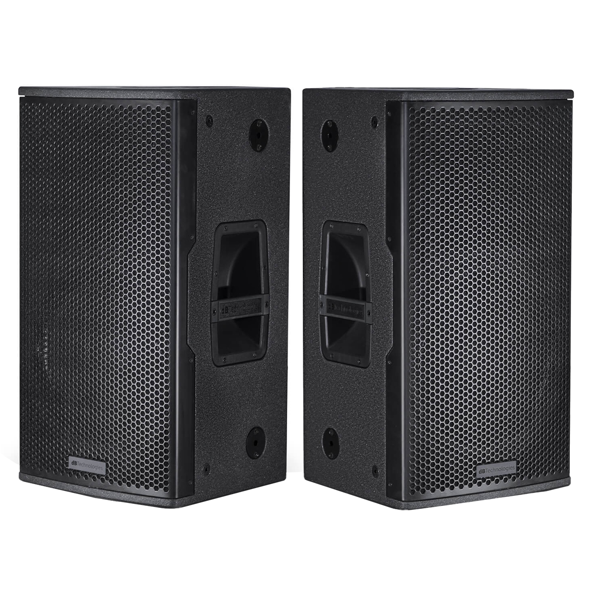 Loa dBTechnologies Vio X12