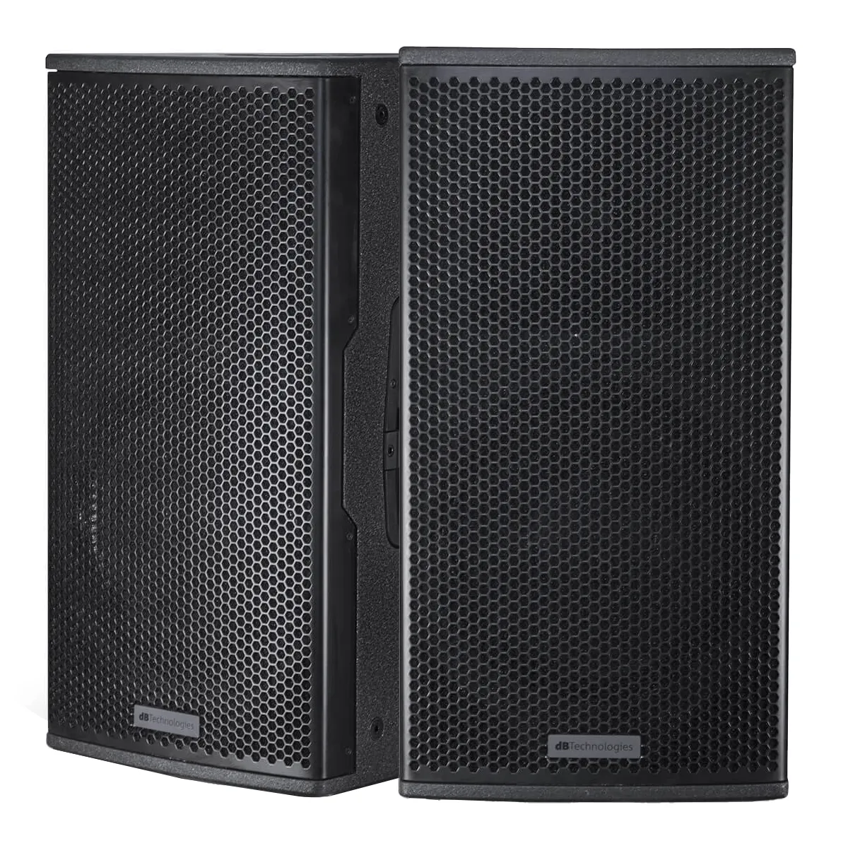 Loa dBTechnologies Vio X12