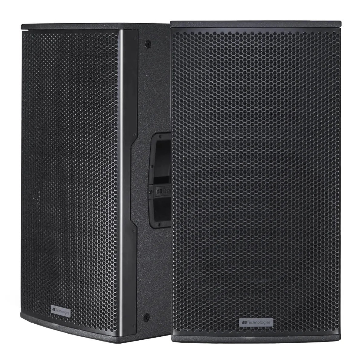 Loa dBTechnologies Vio X15