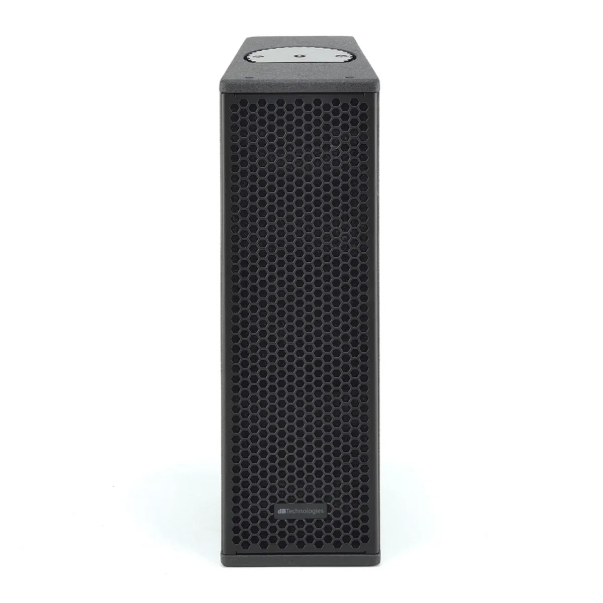 Loa dBTechnologies VIO X205-100