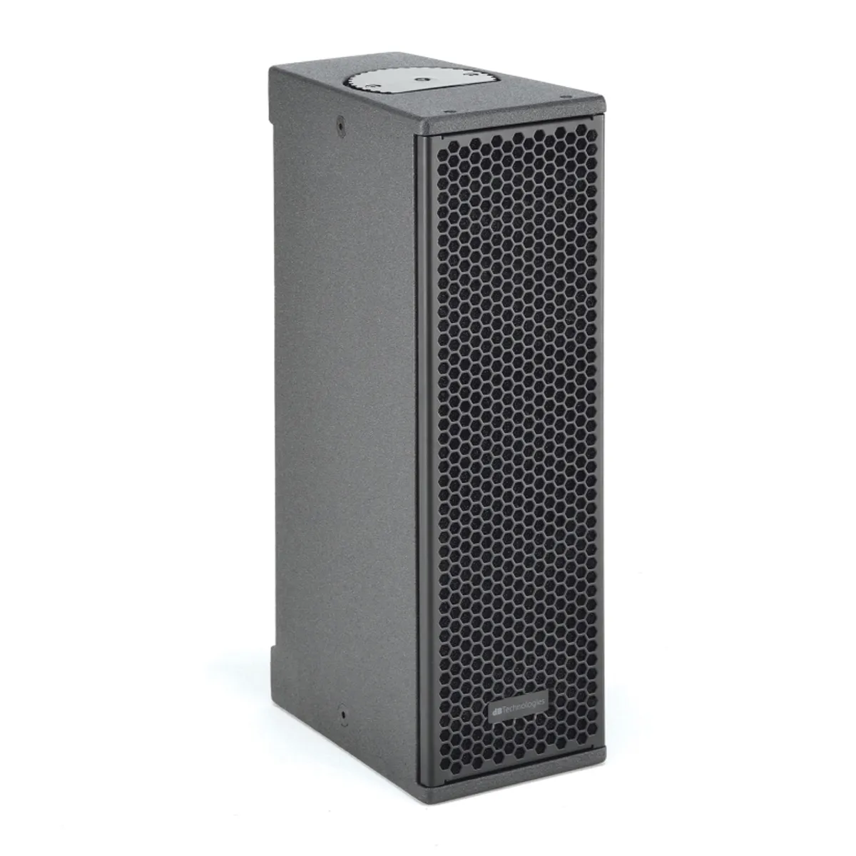 Loa dBTechnologies VIO X205-100