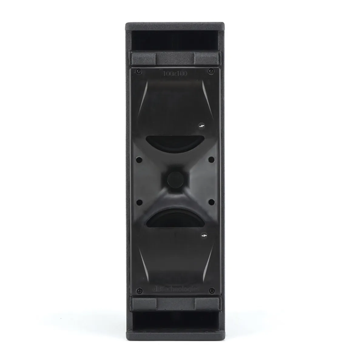 Loa dBTechnologies VIO X205-100