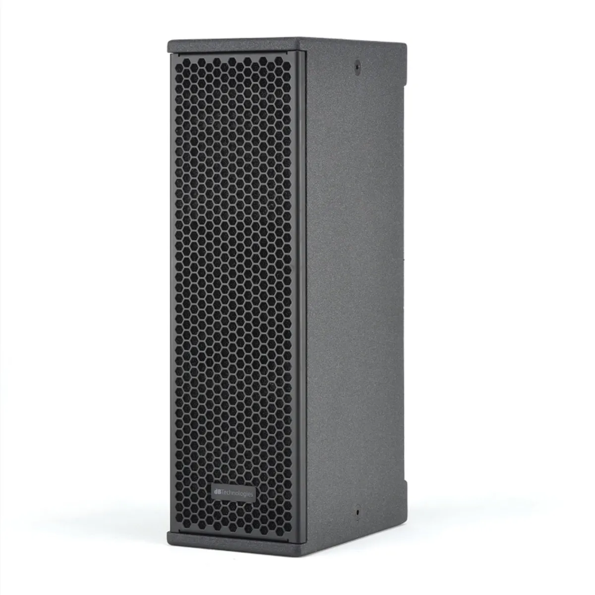 Loa dBTechnologies VIO X205-100