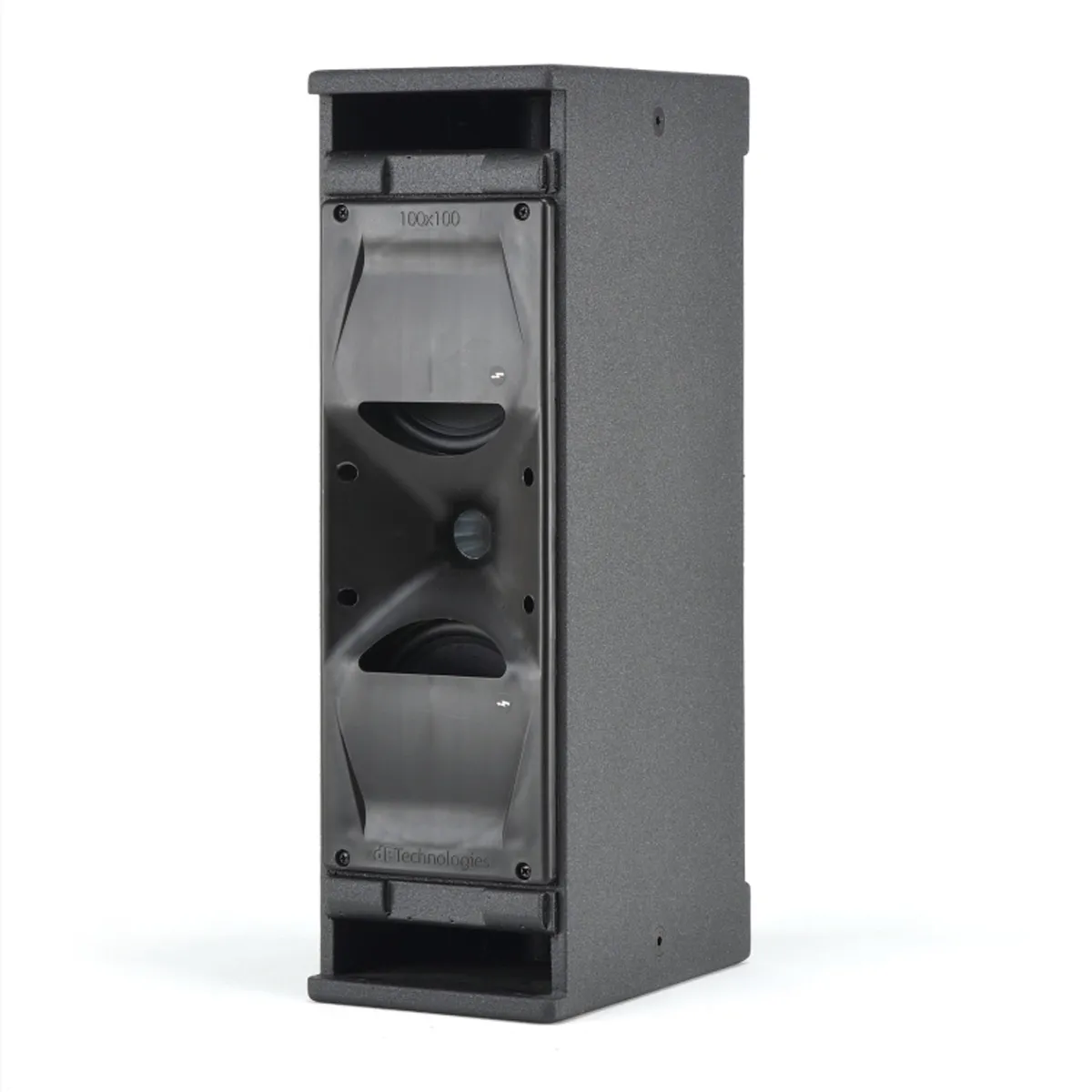 Loa dBTechnologies VIO X205-100