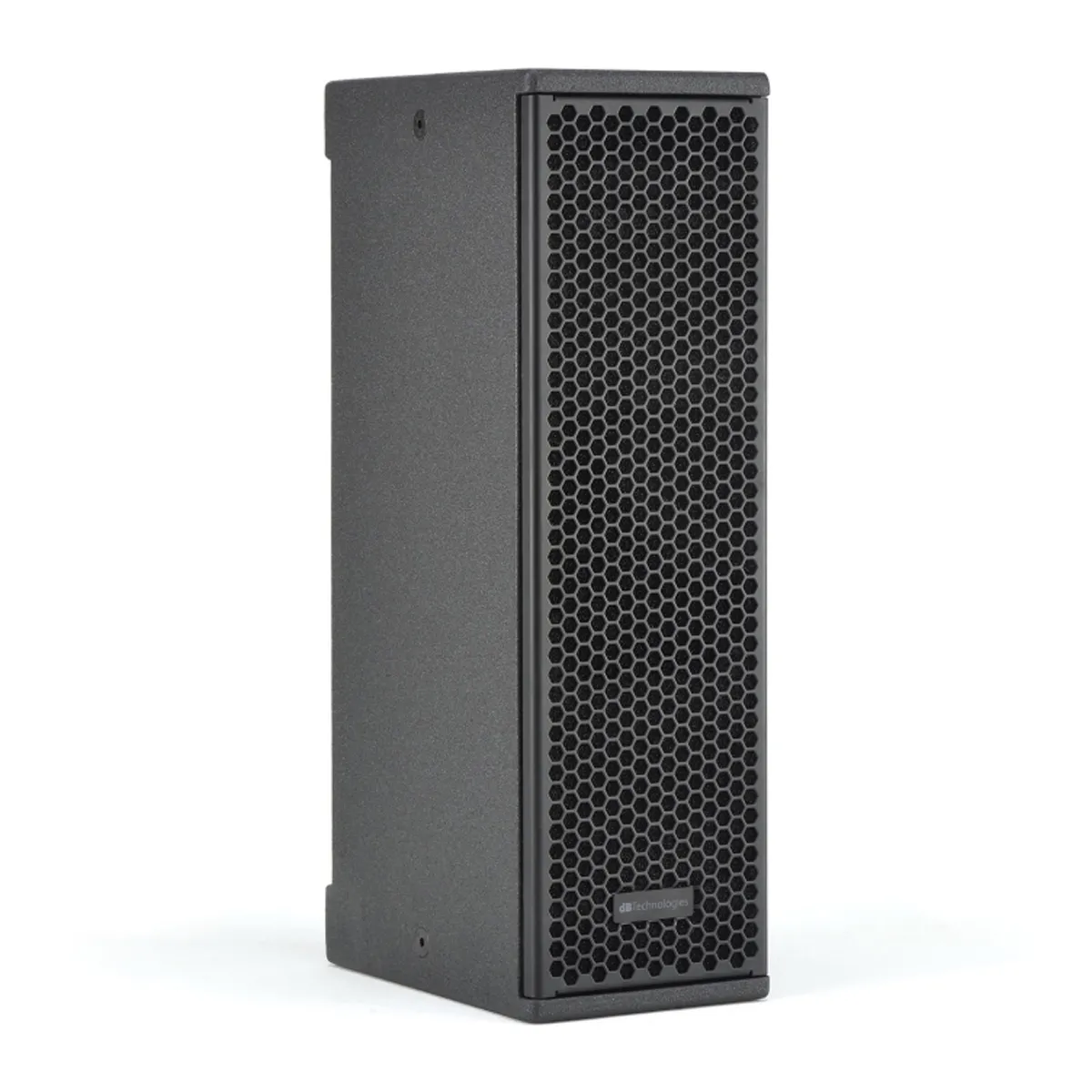 Loa dBTechnologies VIO X205-100