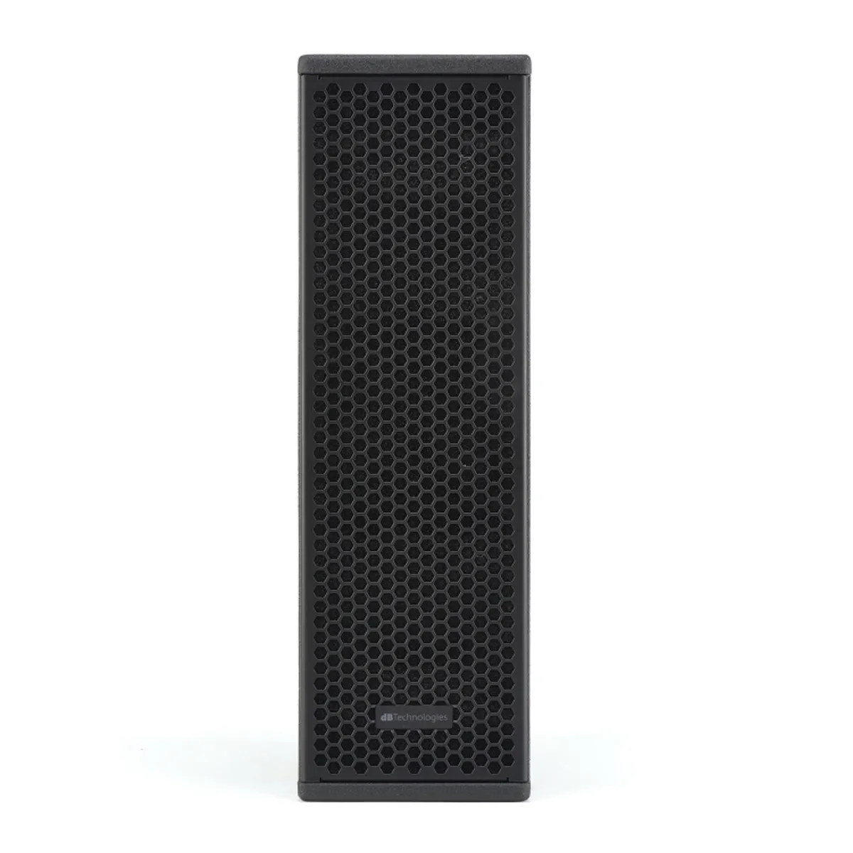 Loa dBTechnologies VIO X205-60