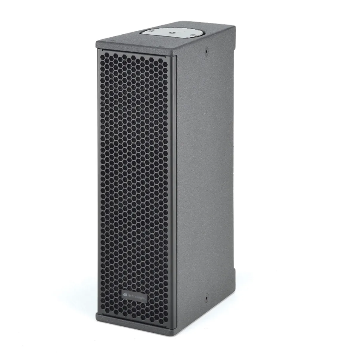 Loa dBTechnologies VIO X205-60