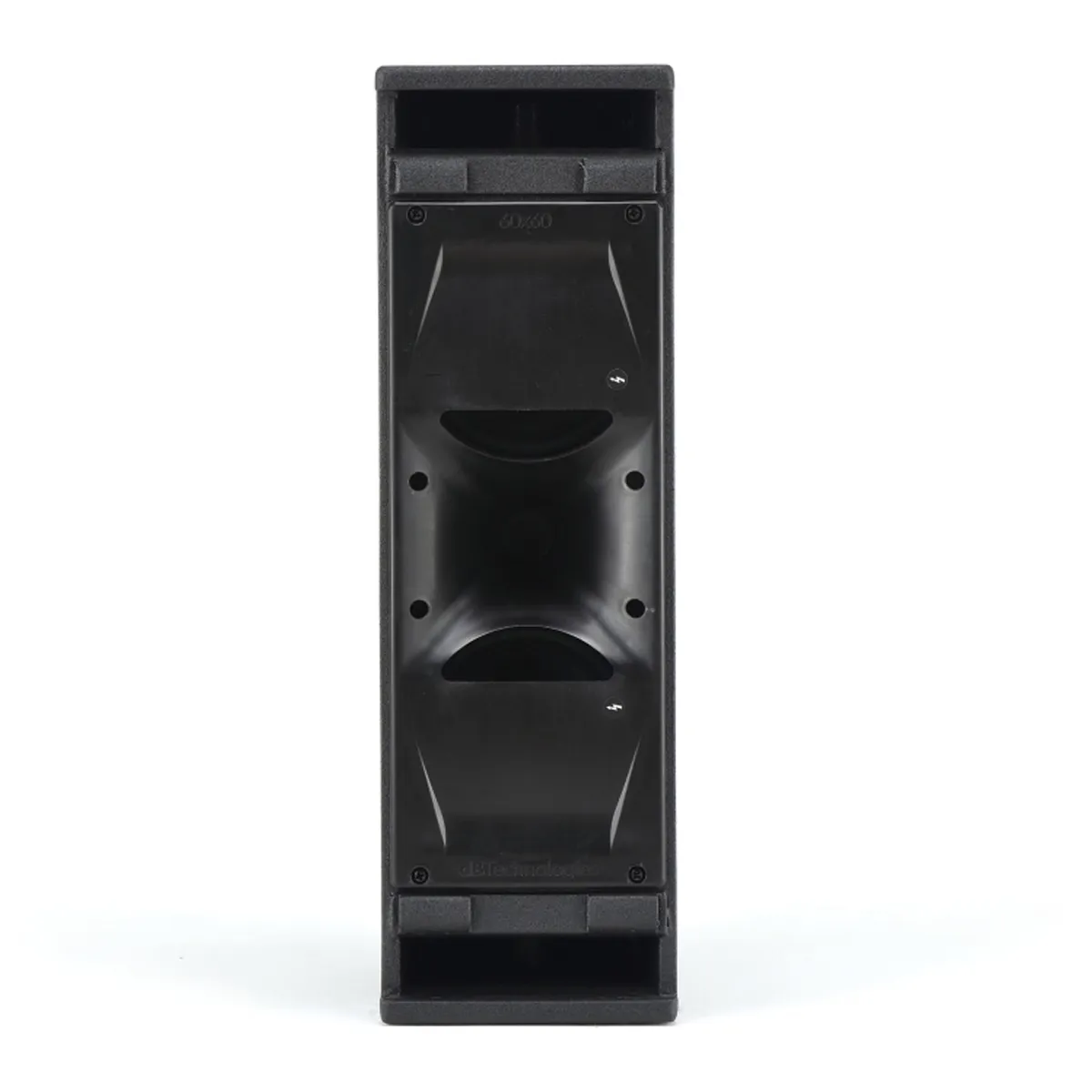 Loa dBTechnologies VIO X205-60
