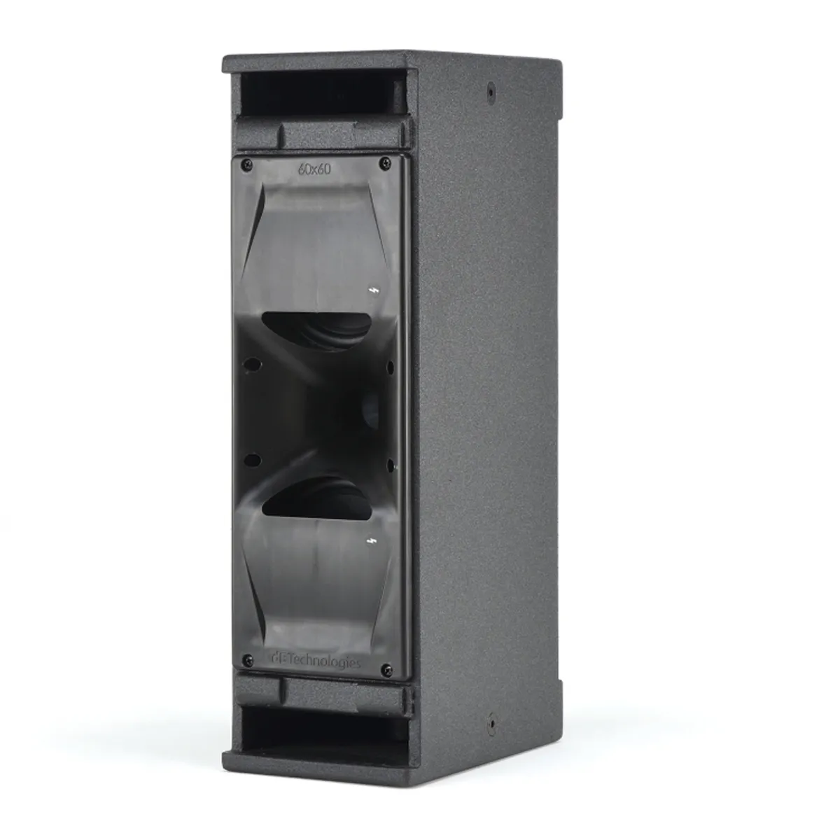 Loa dBTechnologies VIO X205-60
