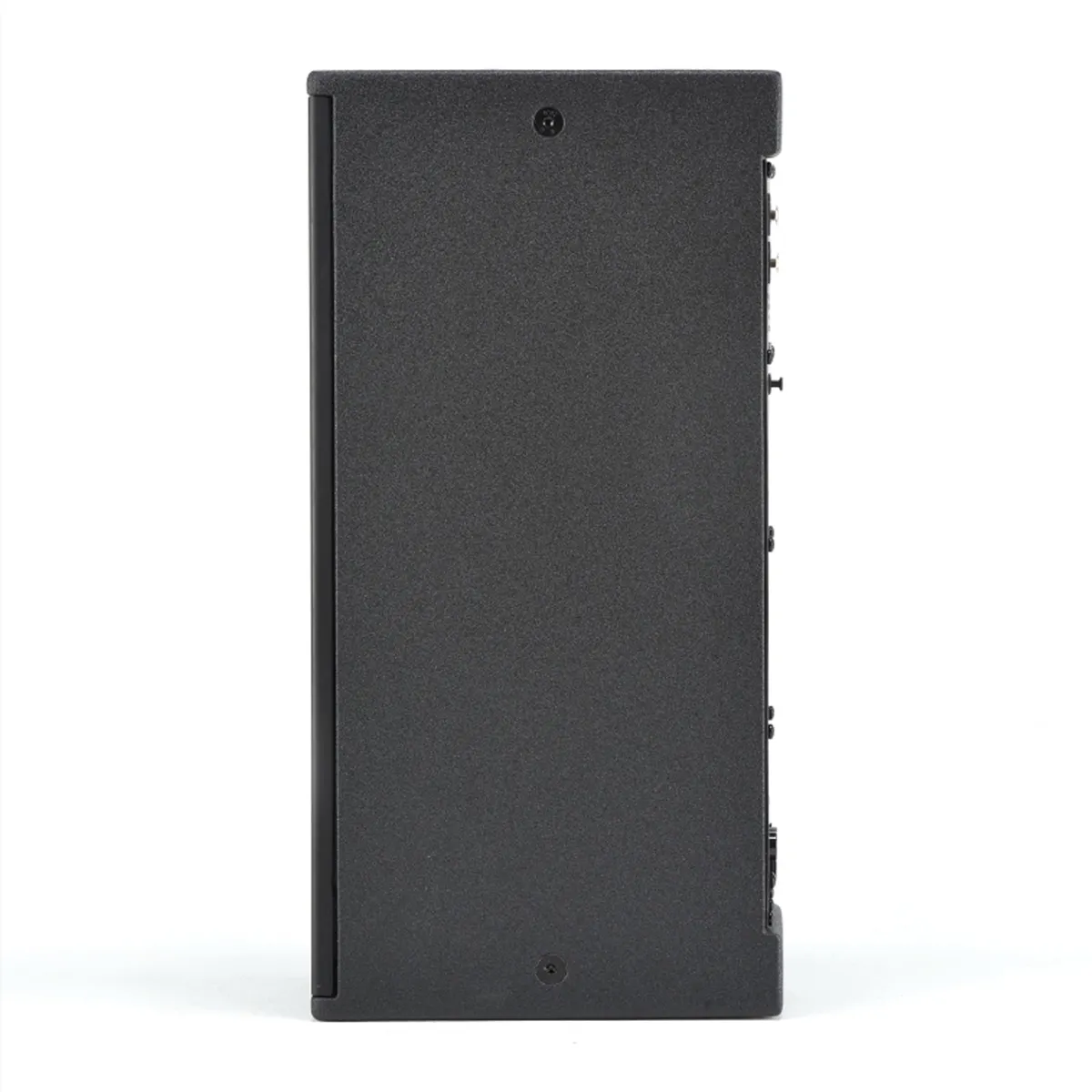 Loa dBTechnologies VIO X205-60