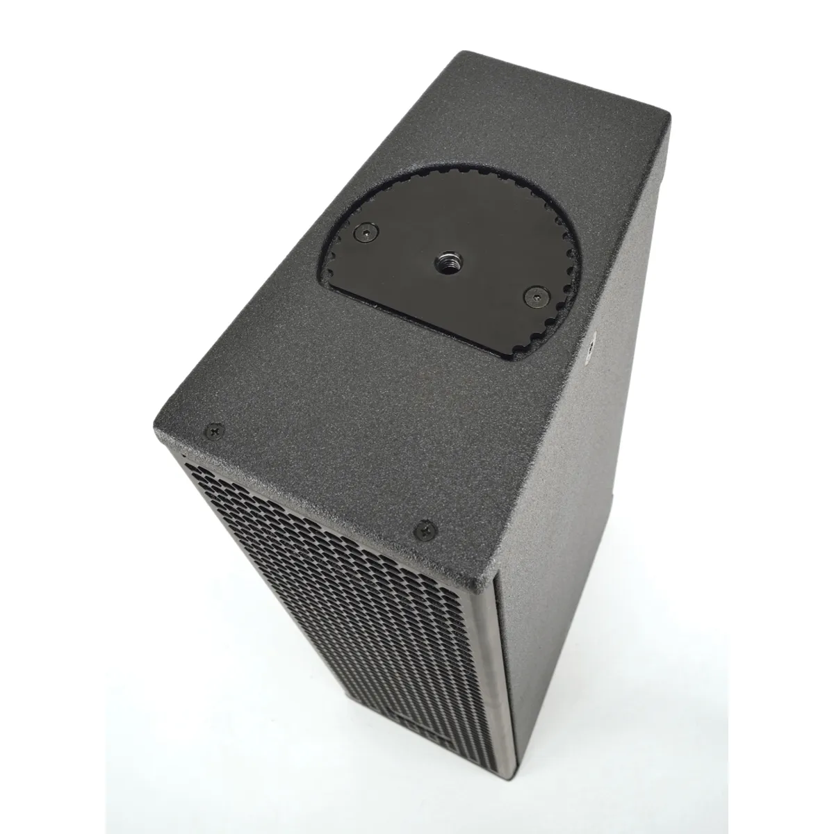 Loa dBTechnologies VIO X205-60