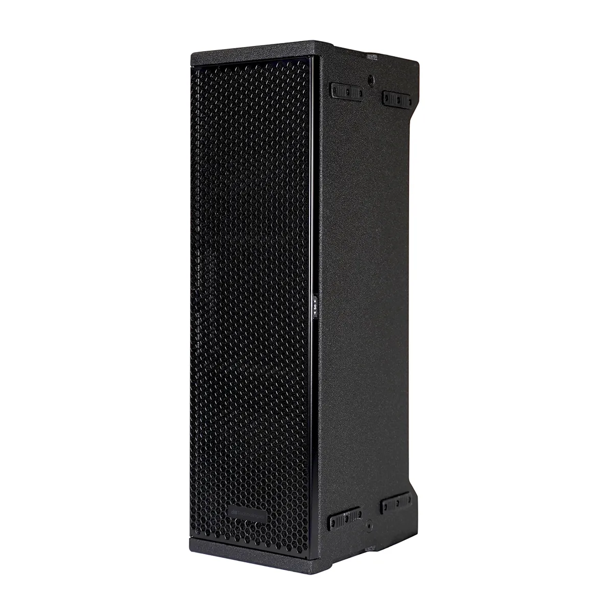 Loa DB Technologies VIO X206-100