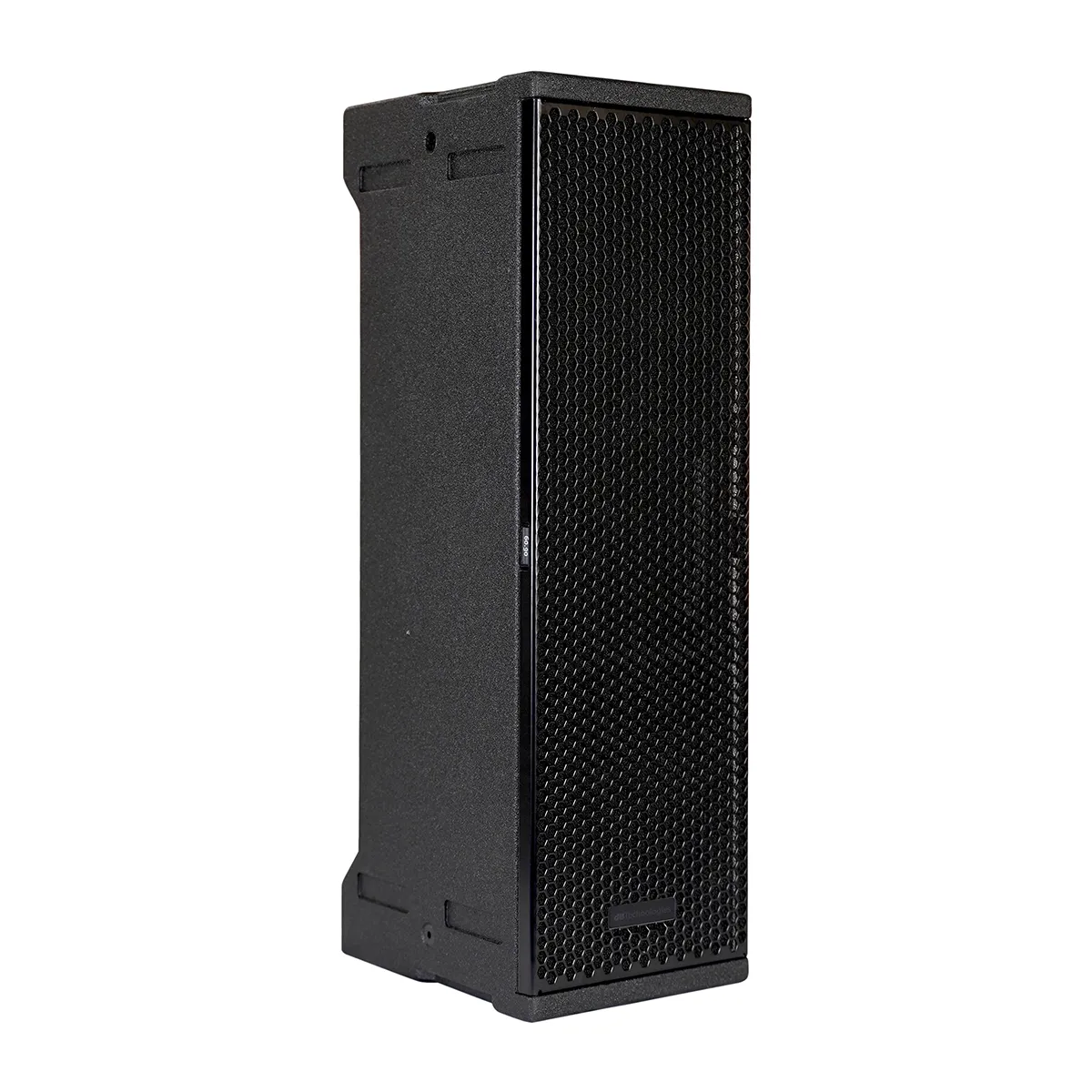 Loa DB Technologies VIO X206-100