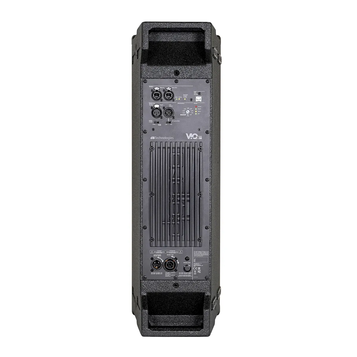Loa DB Technologies VIO X206-100