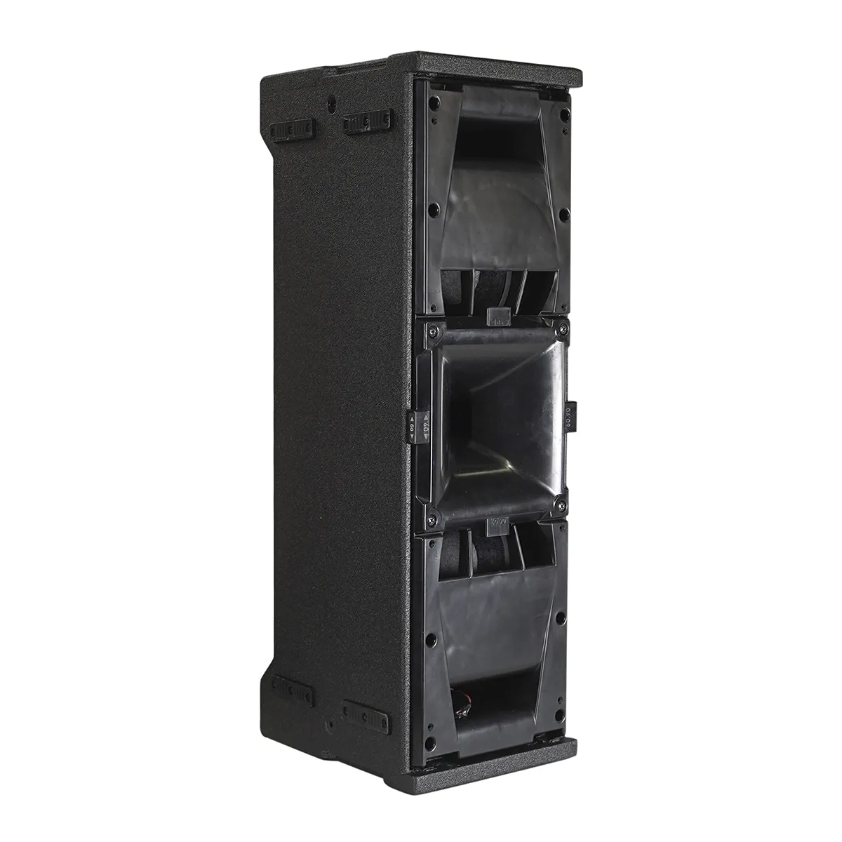 Loa DB Technologies VIO X206-100