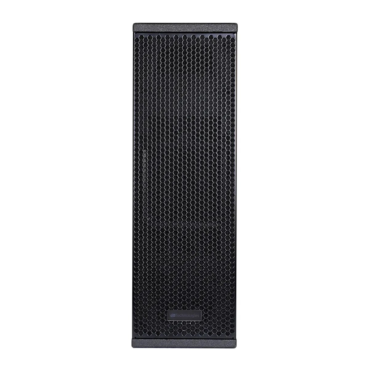 Loa array dBTechnologies VIO X206-60