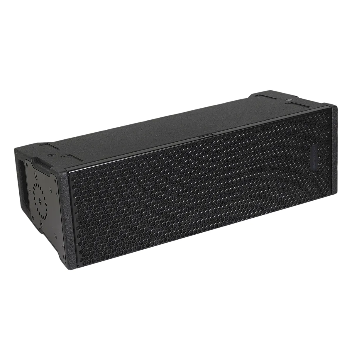 Loa array dBTechnologies VIO X206-60