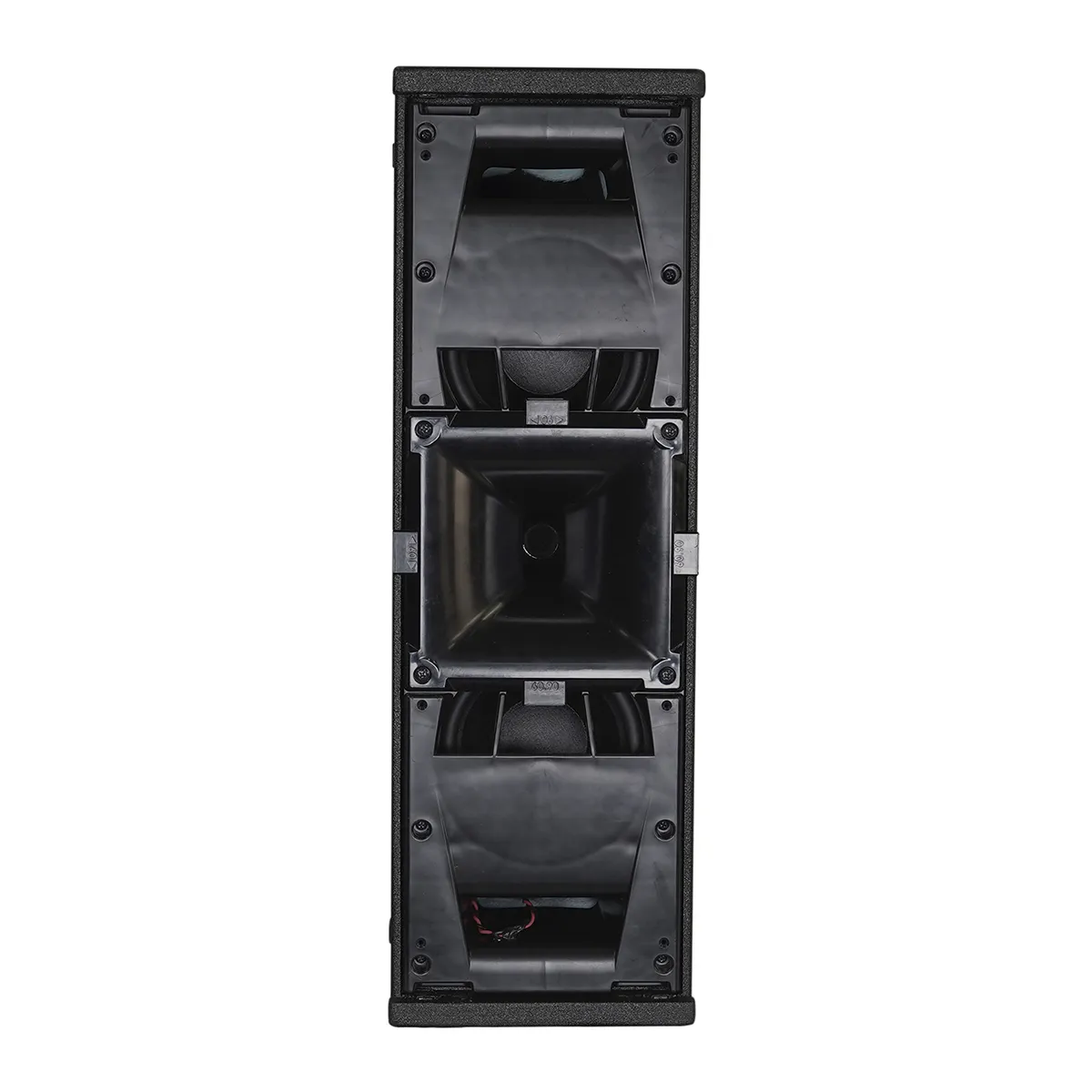 Loa array dBTechnologies VIO X206-60