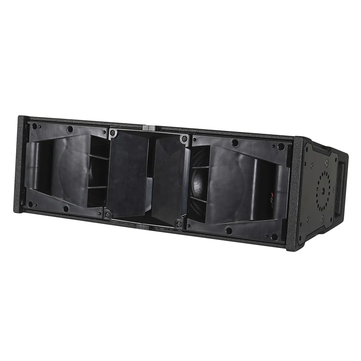 Loa array dBTechnologies VIO X206-60