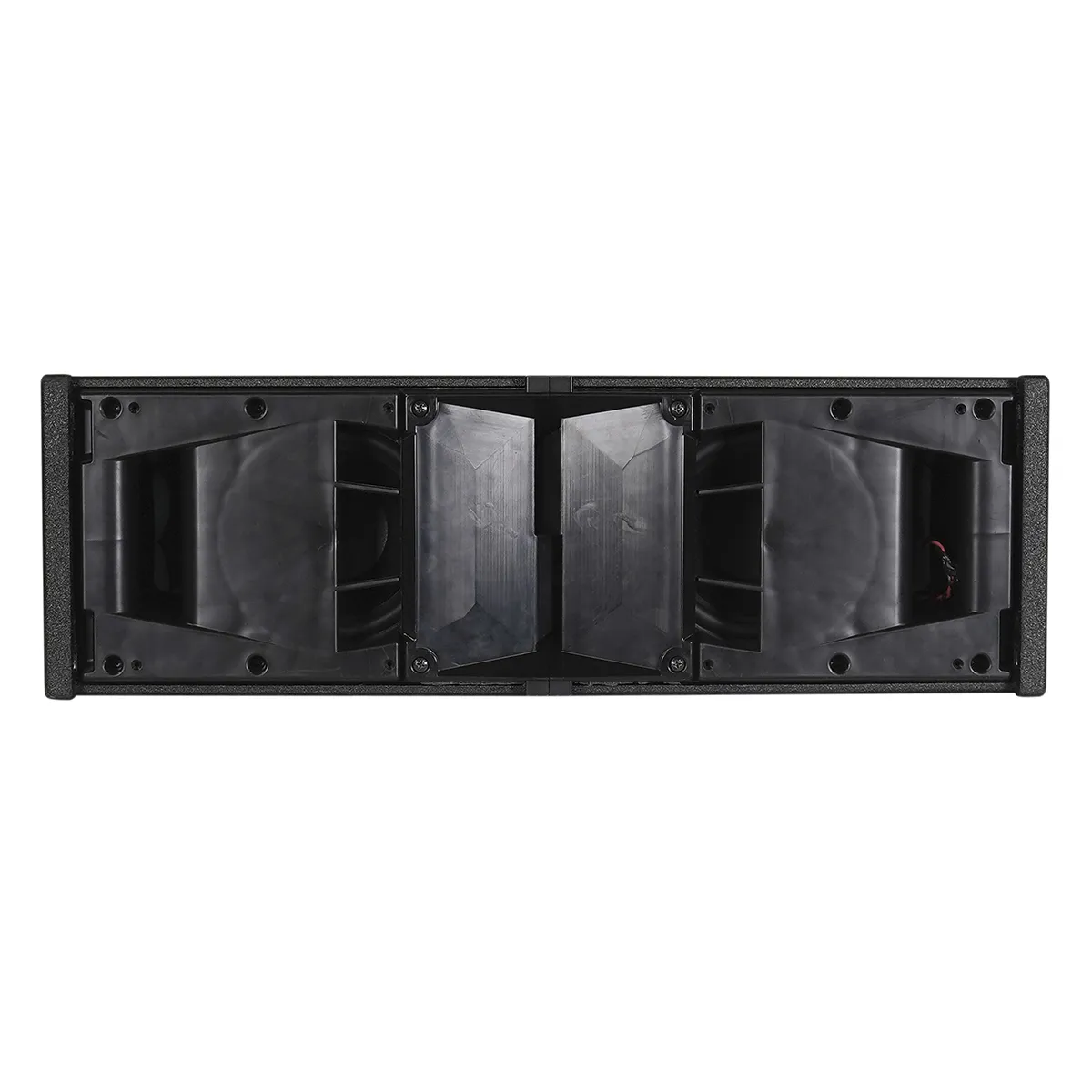 Loa array dBTechnologies VIO X206-60