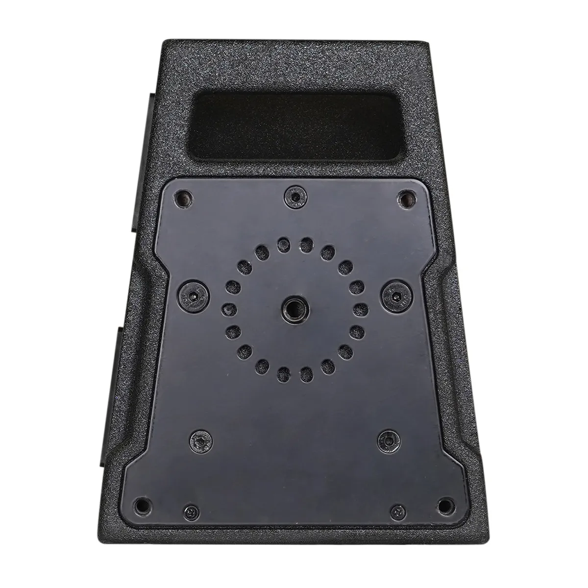 Loa array dBTechnologies VIO X206-60