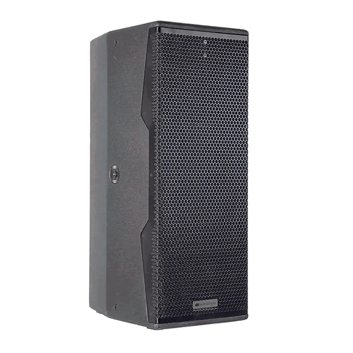 Loa dBTechnologies VIO X310