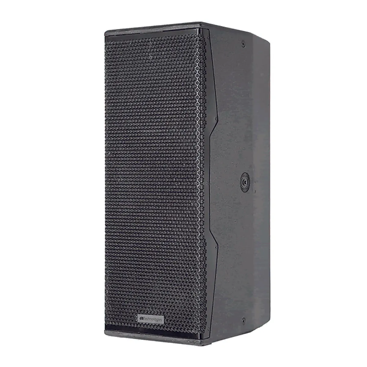 Loa dBTechnologies VIO X310