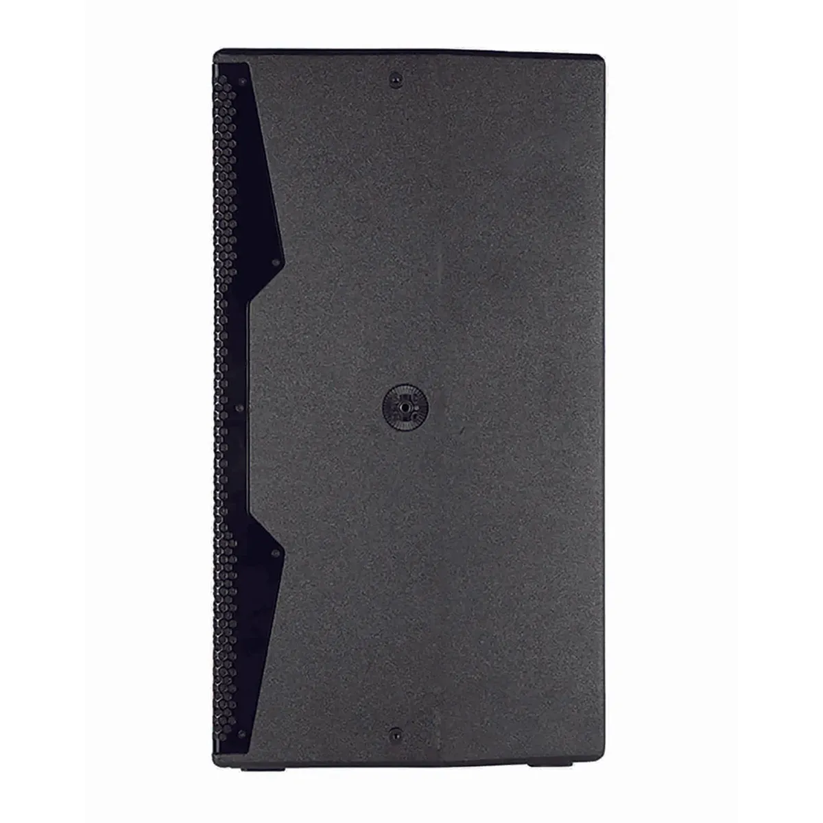Loa dBTechnologies VIO X310