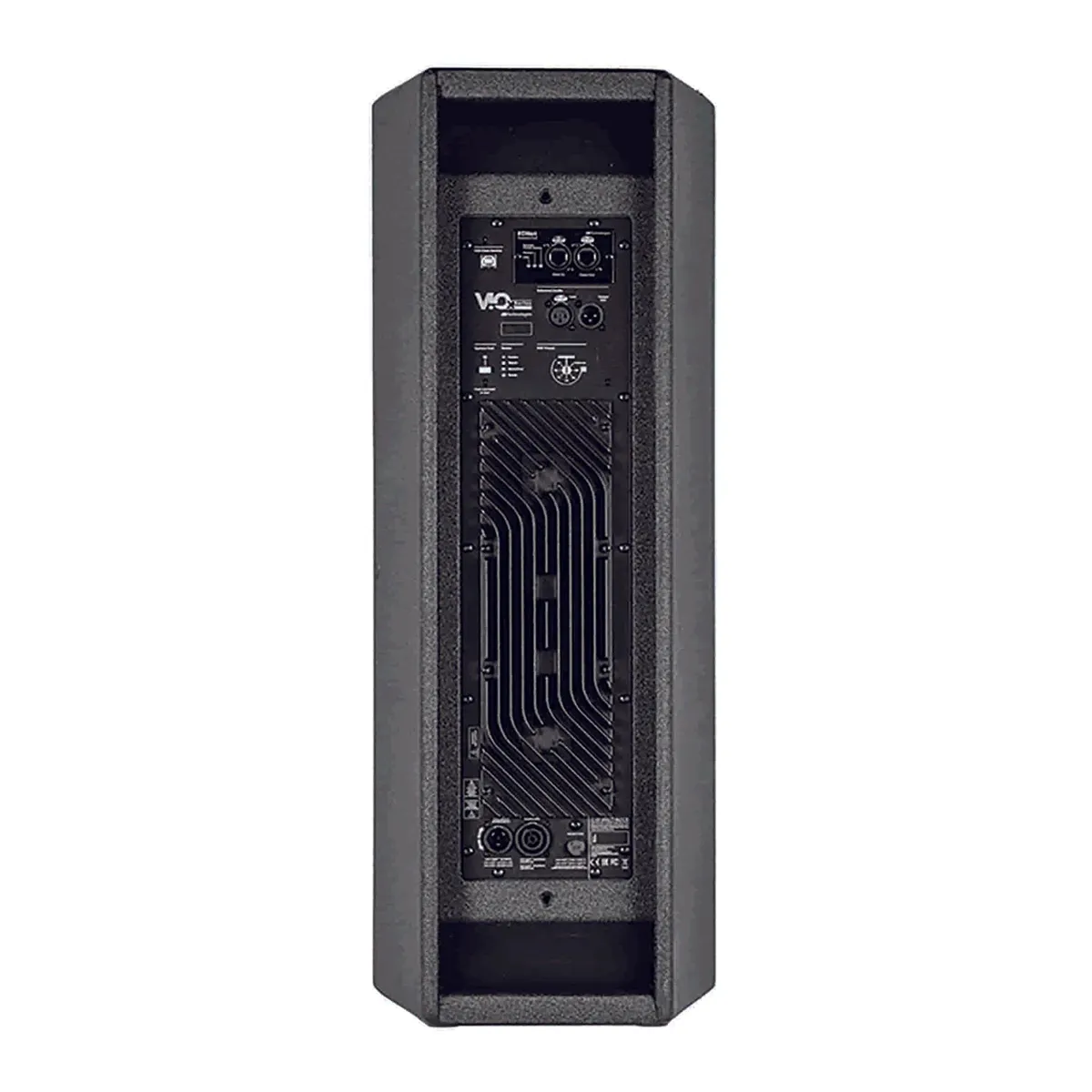 Loa dBTechnologies VIO X310