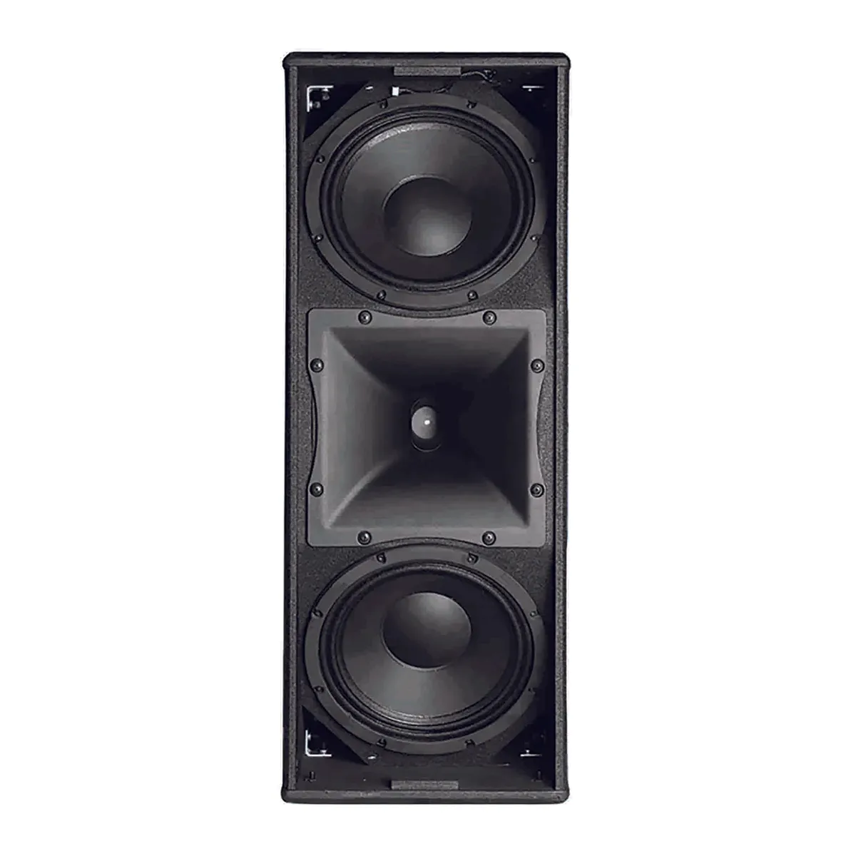 Loa dBTechnologies VIO X310