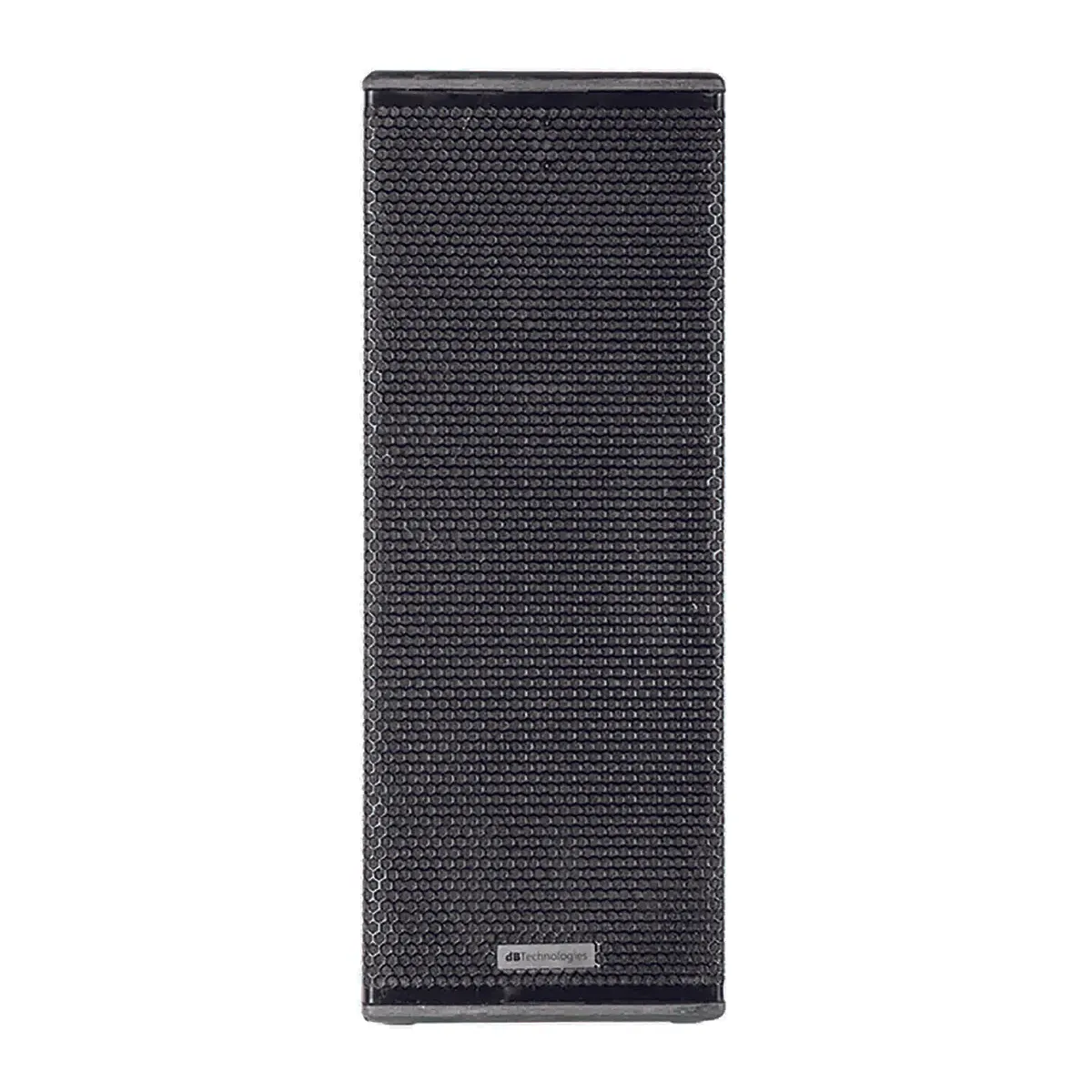 Loa dBTechnologies VIO X310
