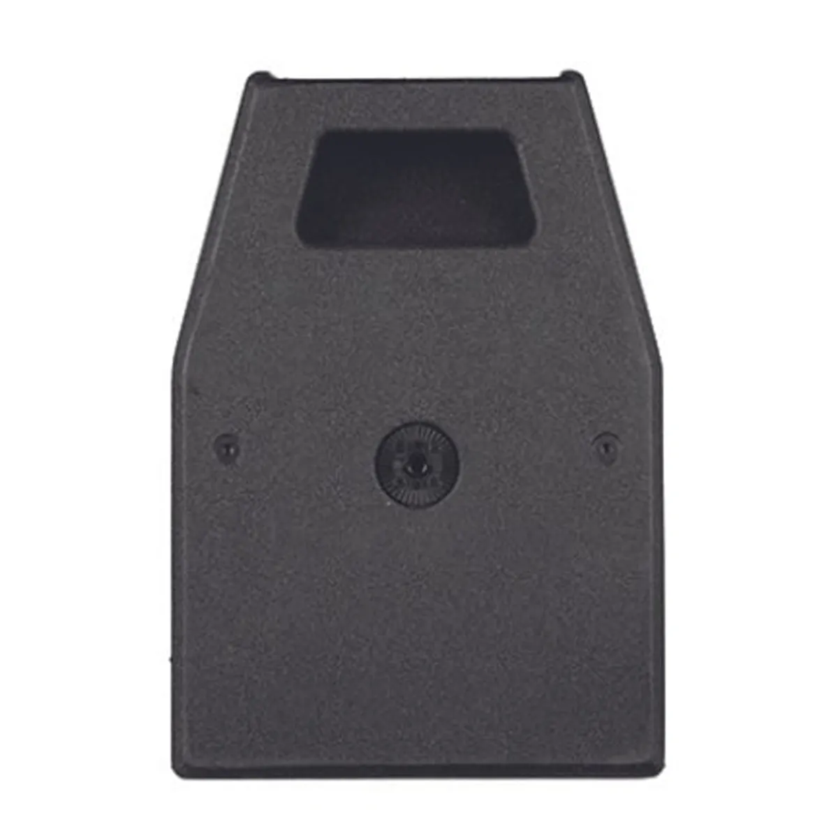 Loa dBTechnologies VIO X310