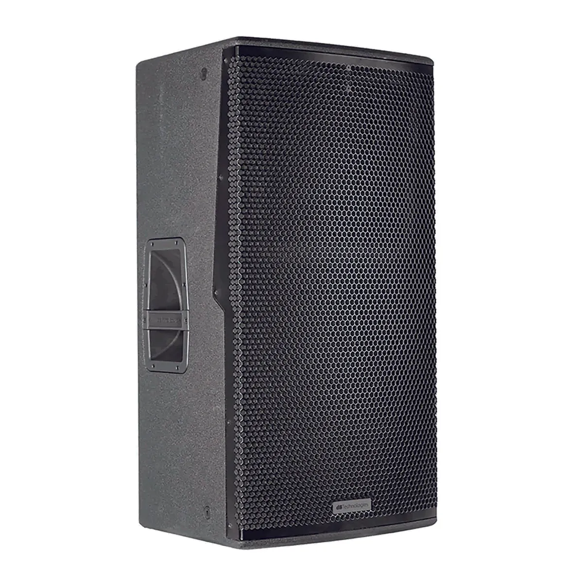 Loa dBTechnologies VIO X315