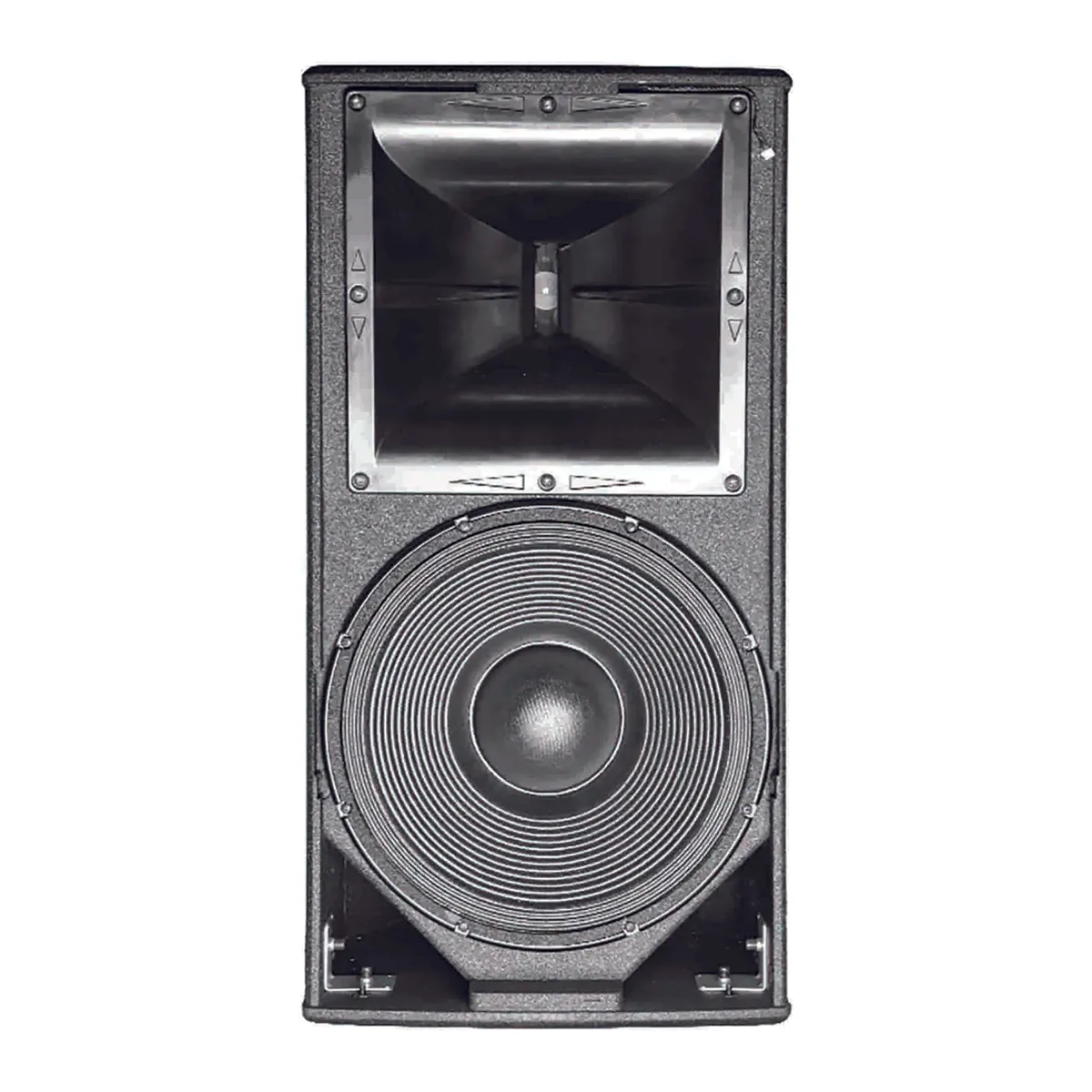 Loa dBTechnologies VIO X315
