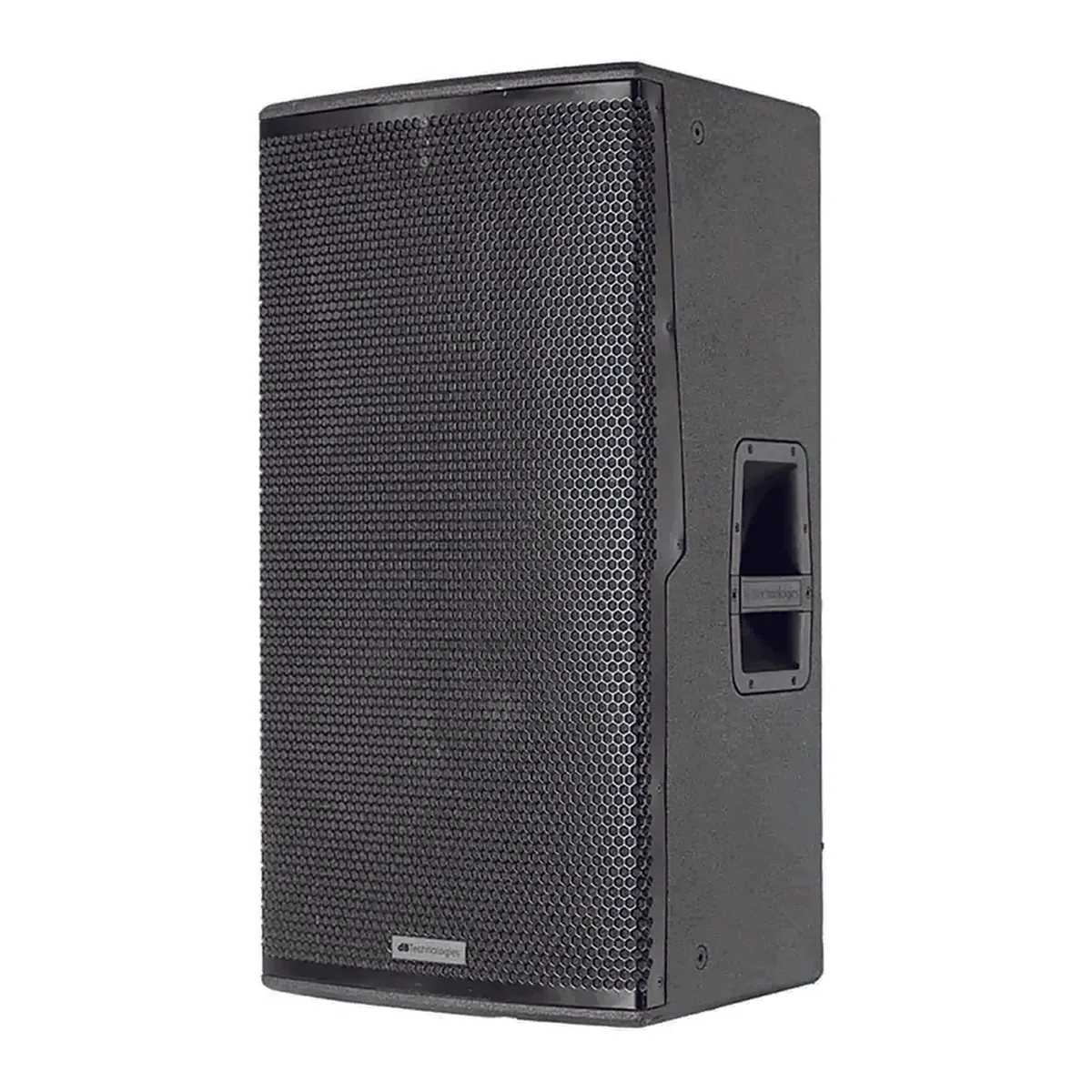 Loa dBTechnologies VIO X315