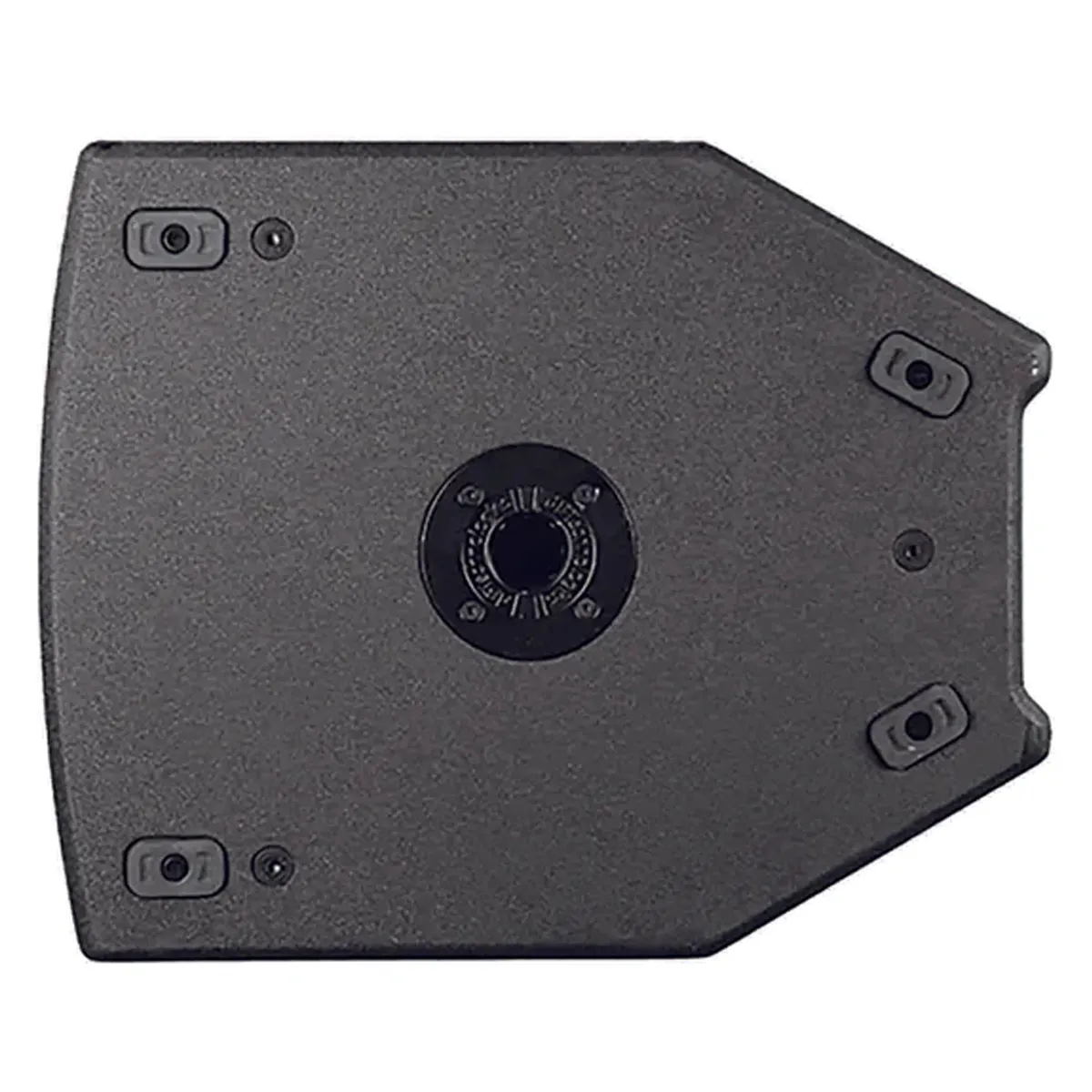 Loa dBTechnologies VIO X315