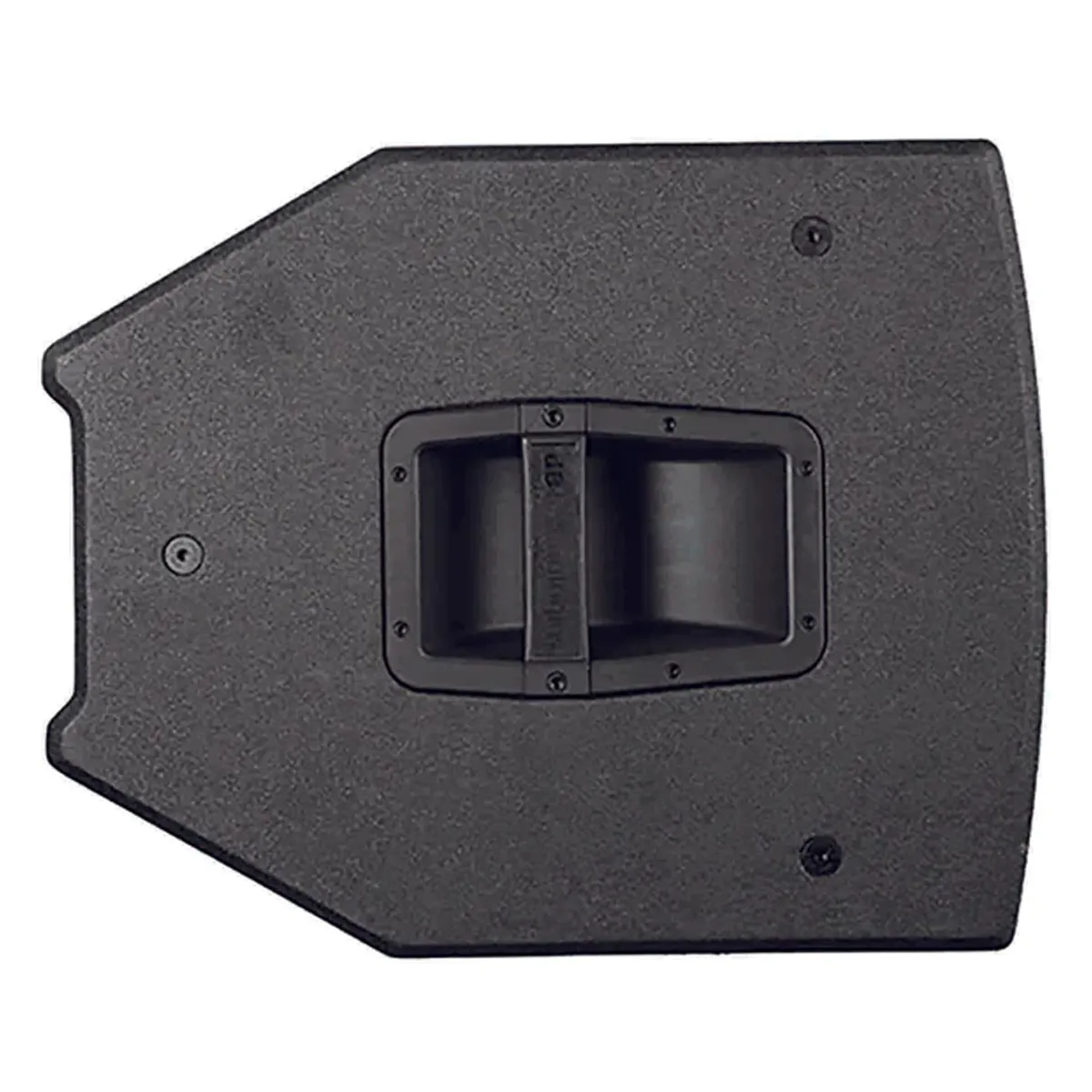 Loa dBTechnologies VIO X315