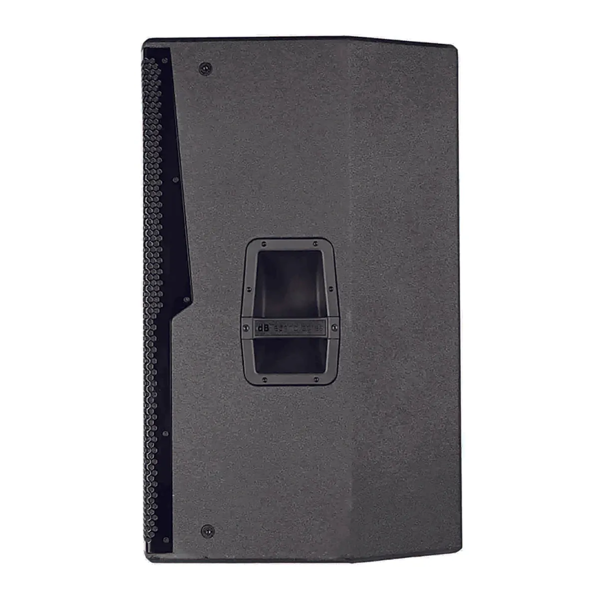 Loa dBTechnologies VIO X315