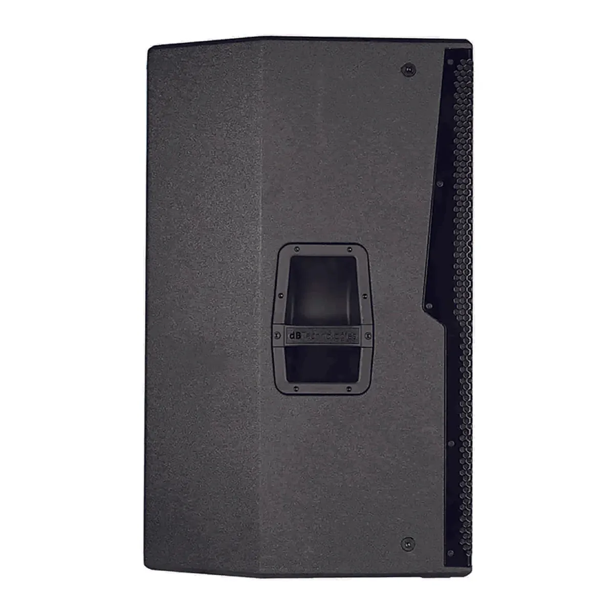 Loa dBTechnologies VIO X315