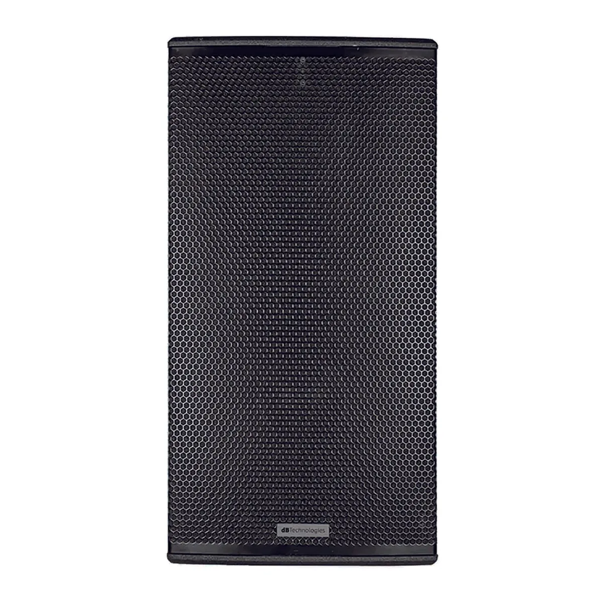 Loa dBTechnologies VIO X315